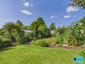 Garden- click for photo gallery
